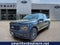 2026 Ford F-150 STX 2WD SuperCrew 5.5' Box