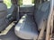2026 Ford F-150 STX 2WD SuperCrew 5.5' Box