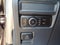 2026 Ford F-150 STX 2WD SuperCrew 5.5' Box