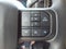 2026 Ford F-150 STX 2WD SuperCrew 5.5' Box