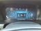 2026 Ford F-150 STX 2WD SuperCrew 5.5' Box