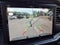 2026 Ford F-150 STX 2WD SuperCrew 5.5' Box