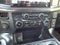 2026 Ford F-150 STX 2WD SuperCrew 5.5' Box