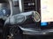 2026 Ford F-150 STX 2WD SuperCrew 5.5' Box