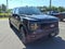 2026 Ford F-150 STX 2WD SuperCrew 5.5' Box