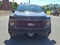 2026 Ford F-150 STX 2WD SuperCrew 5.5' Box