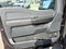 2026 Ford F-150 STX 2WD SuperCrew 5.5' Box