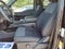 2026 Ford F-150 STX 2WD SuperCrew 5.5' Box