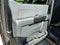 2026 Ford F-150 STX 2WD SuperCrew 5.5' Box