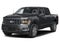 2026 Ford F-150 STX 2WD SuperCrew 5.5' Box