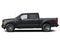 2026 Ford F-150 STX 2WD SuperCrew 5.5' Box