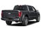 2026 Ford F-150 STX 2WD SuperCrew 5.5' Box