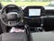 2026 Ford F-150 STX 4WD SuperCrew 5.5' Box