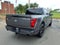 2026 Ford F-150 STX 4WD SuperCrew 5.5' Box