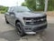 2026 Ford F-150 STX 4WD SuperCrew 5.5' Box
