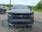 2026 Ford F-150 STX 4WD SuperCrew 5.5' Box