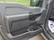 2026 Ford F-150 STX 4WD SuperCrew 5.5' Box