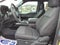 2026 Ford F-150 STX 4WD SuperCrew 5.5' Box