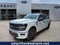 2026 Ford F-150 STX 4WD SuperCrew 5.5' Box