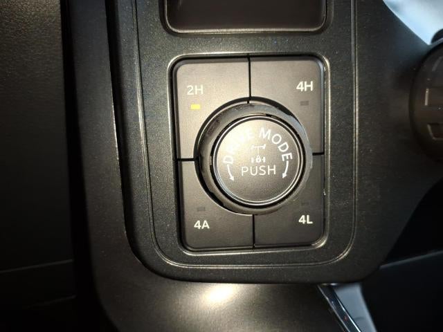 2026 Ford F-150 STX 4WD SuperCrew 5.5' Box
