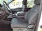 2026 Ford F-150 STX 4WD SuperCrew 5.5' Box