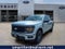 2026 Ford F-150 STX 4WD SuperCrew 5.5' Box