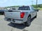 2026 Ford F-150 STX 4WD SuperCrew 5.5' Box