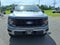 2026 Ford F-150 STX 4WD SuperCrew 5.5' Box