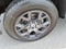 2026 Ford F-150 STX 4WD SuperCrew 5.5' Box