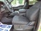 2026 Ford F-150 STX 4WD SuperCrew 5.5' Box