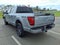 2026 Ford F-150 STX 4WD SuperCrew 5.5' Box