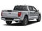 2026 Ford F-150 STX 4WD SuperCrew 5.5' Box