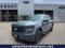 2026 Ford F-150 STX 4WD SuperCrew 5.5' Box