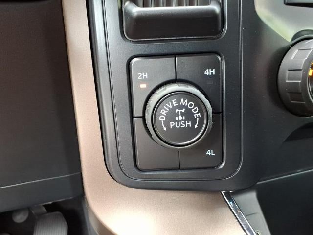 2026 Ford F-150 STX 4WD SuperCrew 5.5' Box