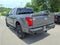 2026 Ford F-150 STX 4WD SuperCrew 5.5' Box