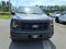 2026 Ford F-150 STX 4WD SuperCrew 5.5' Box