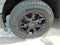 2026 Ford F-150 STX 4WD SuperCrew 5.5' Box