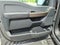 2026 Ford F-150 STX 4WD SuperCrew 5.5' Box