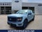 2026 Ford F-150 STX 4WD SuperCrew 5.5' Box