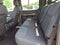 2026 Ford F-150 STX 4WD SuperCrew 5.5' Box