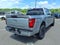 2026 Ford F-150 STX 4WD SuperCrew 5.5' Box