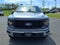 2026 Ford F-150 STX 4WD SuperCrew 5.5' Box