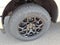 2026 Ford F-150 STX 4WD SuperCrew 5.5' Box