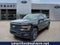 2026 Ford F-150 STX 4WD SuperCrew 5.5' Box