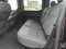 2026 Ford F-150 STX 4WD SuperCrew 5.5' Box