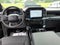 2026 Ford F-150 STX 4WD SuperCrew 5.5' Box