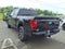 2026 Ford F-150 STX 4WD SuperCrew 5.5' Box