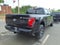 2026 Ford F-150 STX 4WD SuperCrew 5.5' Box