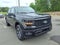 2026 Ford F-150 STX 4WD SuperCrew 5.5' Box