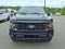 2026 Ford F-150 STX 4WD SuperCrew 5.5' Box